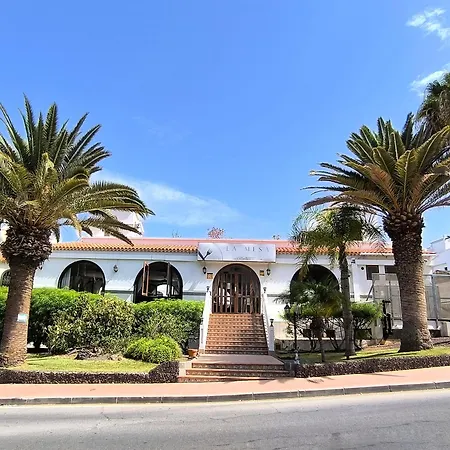 Casa Zuza - Ac, Heated Pool, 2 Terraces, 2 Bedrooms & Bathrooms, Tv Channels * 산미겔데아보나