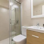Casa Zuza - Ac, Heated Pool, 2 Terraces, 2 Bedrooms & Bathrooms, Tv Channels