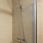 Casa Zuza - Ac, Heated Pool, 2 Terraces, 2 Bedrooms & Bathrooms, Tv Channels * סן מיגל דה אבונה