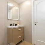 דירה Casa Zuza - Ac, Heated Pool, 2 Terraces, 2 Bedrooms & Bathrooms, Tv Channels