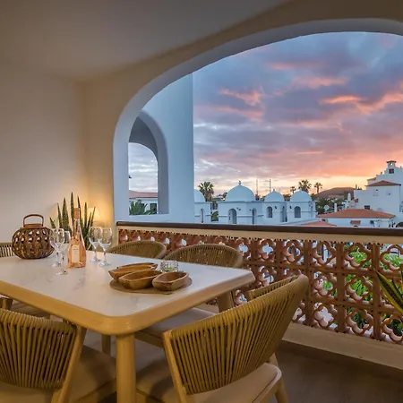 Casa Zuza - Ac, Heated Pool, 2 Terraces, 2 Bedrooms & Bathrooms, Tv Channels San Miguel de Abona