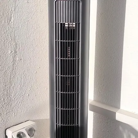 Casa Zuza - Ac, Heated Pool, 2 Terraces, 2 Bedrooms & Bathrooms, Tv Channels * San Miguel de Abona