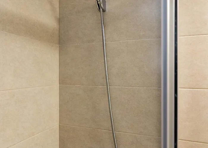 Casa Zuza - Ac, Heated Pool, 2 Terraces, 2 Bedrooms & Bathrooms, Tv Channels * San Miguel de Abona