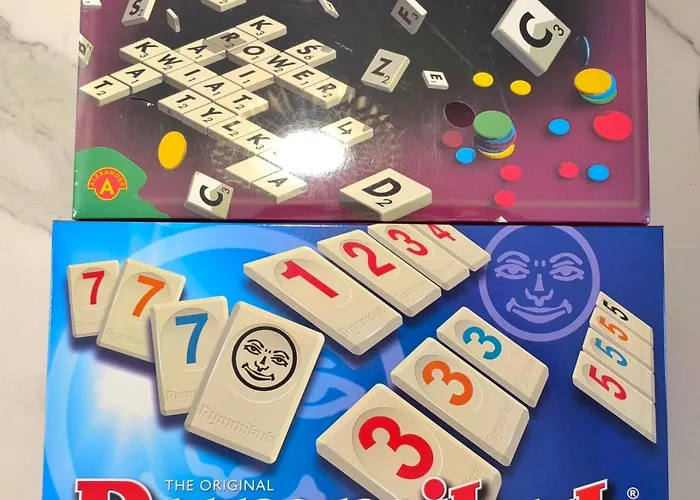 Apartment Casa Zuza - Ac, Heated Pool, 2 Terraces, 2 Bedrooms & Bathrooms, Tv Channels San Miguel de Abona